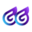 TOTOGG88